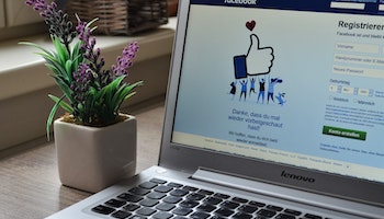Facebook Ads agency in India
