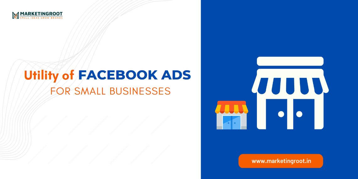 Facebook Ads agency in India