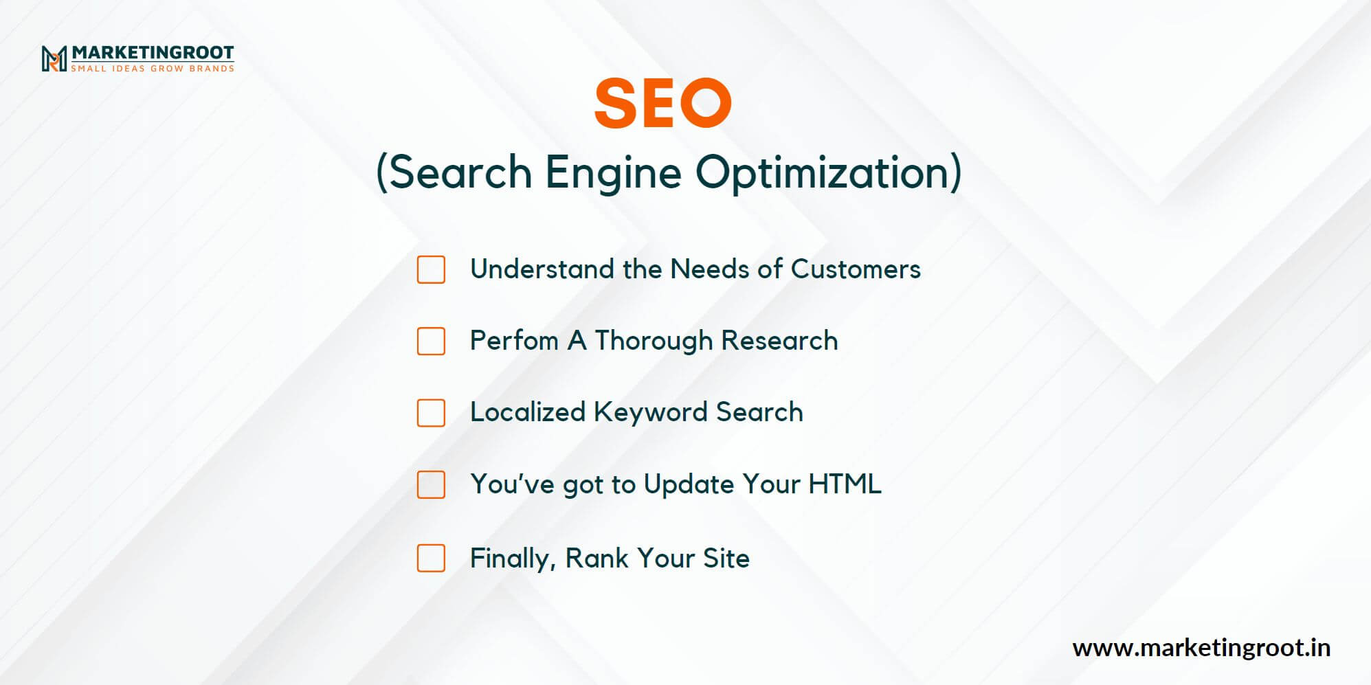 Search-engine-optimization